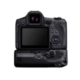 Canon BG-R20 Battery Grip - additional product view