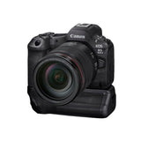 Canon BG-R20 Battery Grip - additional product view