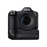 Canon BG-R20 Battery Grip - additional product view