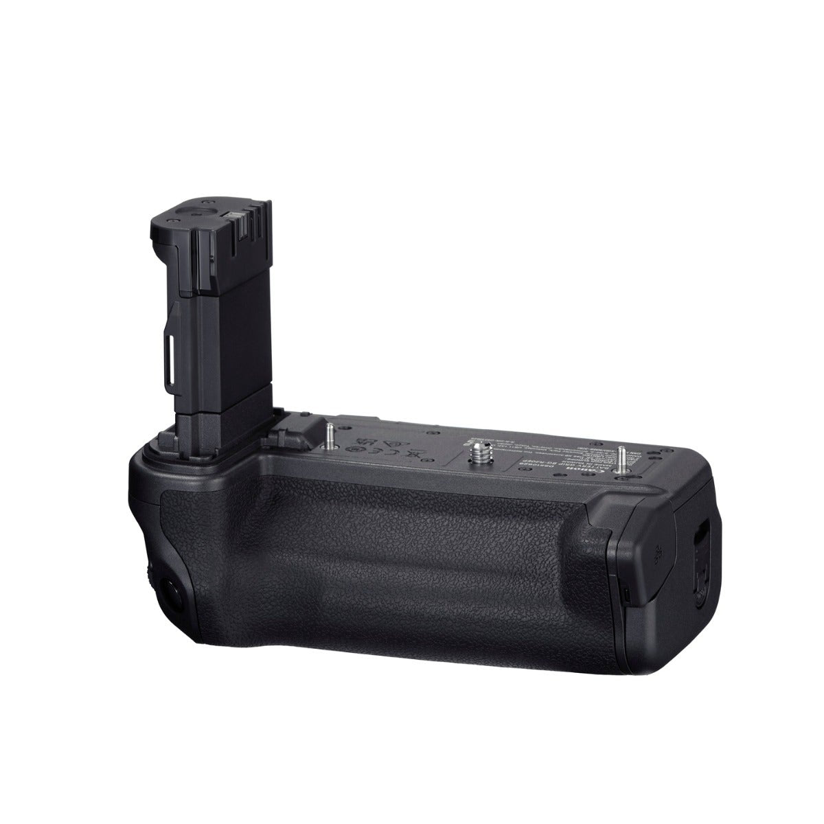 Canon BG-R20EP Battery Grip w/Ethernet for R5II - additional product view