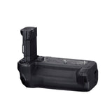 Canon BG-R20EP Battery Grip w/Ethernet for R5II - additional product view