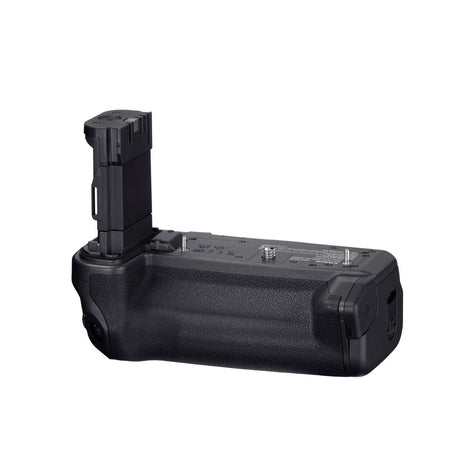Canon BG-R20EP Battery Grip w/Ethernet for R5II - additional product view