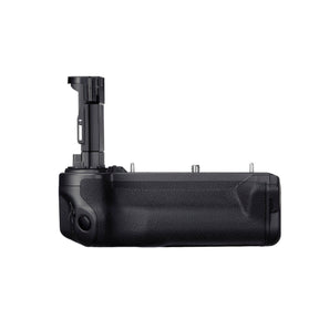 Canon BG-R20EP Battery Grip with Ethernet for R5II