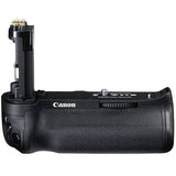 Canon BGE20 Battery Grip for 5DIV - additional product view