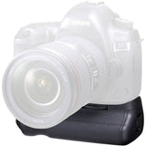 Canon BGE20 Battery Grip for 5DIV - additional product view