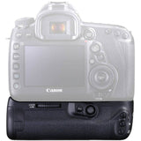 Canon BGE20 Battery Grip for 5DIV - additional product view