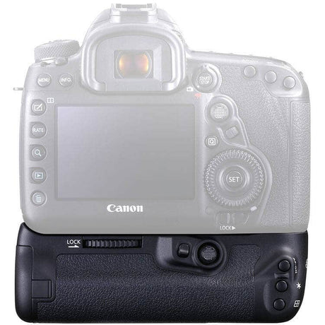 Canon BGE20 Battery Grip for 5DIV - additional product view
