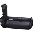 Canon BGE20 battery grip for 5DIV