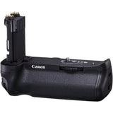 Canon BGE20 battery grip for 5DIV