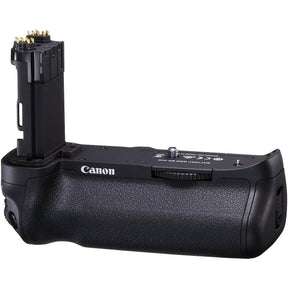 Canon BGE20 battery grip for 5DIV