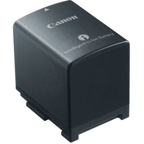Canon BP820 battery