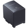 Canon BP828 battery