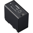 Canon BP975 Li-ion battery
