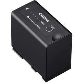 Canon BP975 Li-ion battery