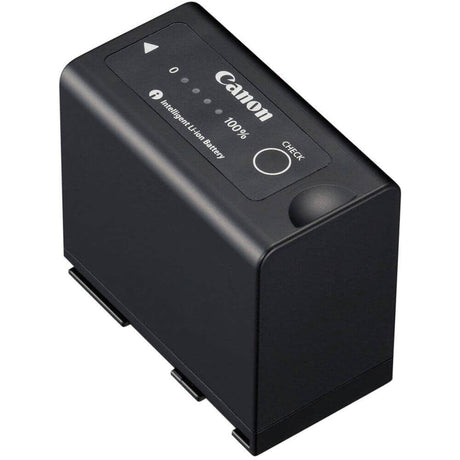 Canon BP975 Li-ion battery