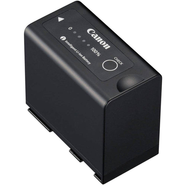 Canon BP975 Li-ion battery