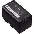 Canon BPA30 battery pack