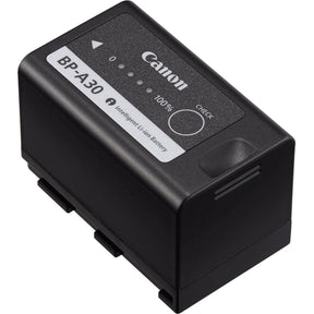 Canon BPA30 battery pack