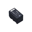 Canon BPA30-N battery pack
