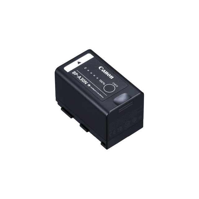 Canon BPA30-N battery pack