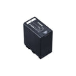 Canon BPA60-N battery pack