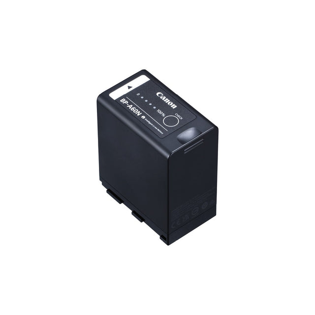 Canon BPA60-N battery pack
