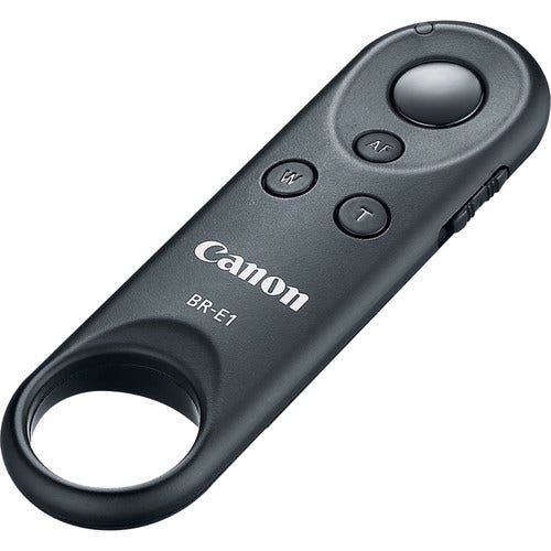 Canon BR-E1 Bluetooth Remote Control - additional product view