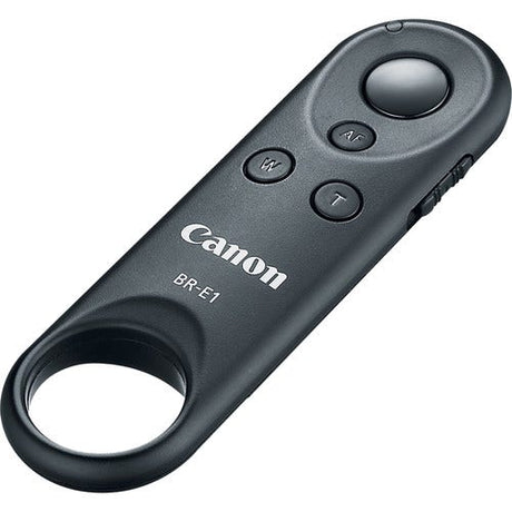 Canon BR-E1 Bluetooth Remote Control - additional product view