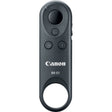 Canon BR-E1 Bluetooth remote control