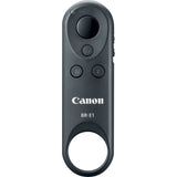 Canon BR-E1 Bluetooth remote control