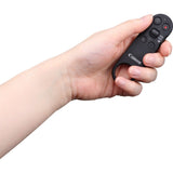 Canon BR-E2 Bluetooth Remote Control - additional product view