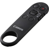 Canon BR-E2 Bluetooth remote control