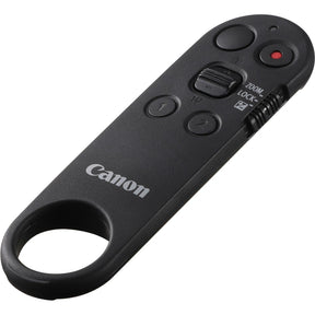 Canon BR-E2 Bluetooth remote control