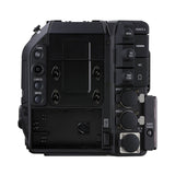 Canon C300 Mark III Body & 512GB CFExpress Card & Reader Compact Cinema EOS Camera - additional product view
