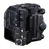 Canon C300 Mark III Body & 512GB CFExpress Card & Reader Compact Cinema EOS Camera - additional product view