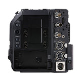 Canon C500 Mark II Body w/ CF Express Card & Reader Cinema EOS Camera Kit - additional product view