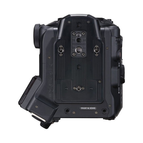 Canon C500 Mark II Body w/ CF Express Card & Reader Cinema EOS Camera Kit - additional product view