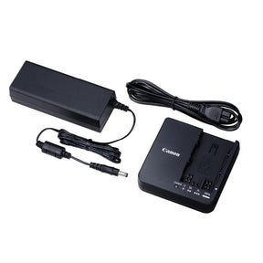 Canon CA-CP300B compact power adapter