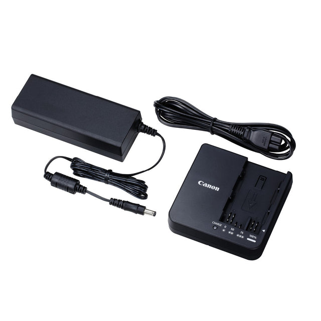 Canon CA-CP300B compact power adapter