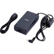 Canon CA946 Compact Power AC Adapter