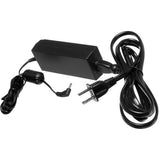 Canon CAPS700 Power Adaptor - additional product view