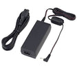 Canon CAPS700 power adaptor