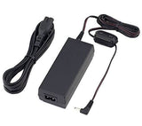 Canon CAPS700 power adaptor