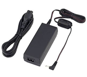 Canon CAPS700 power adaptor