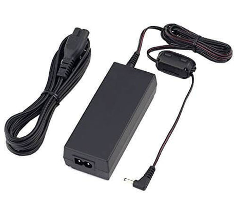 Canon CAPS700 power adaptor