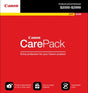 Canon Care Pack extended warranty, $2000 to $2999 product range