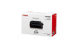 Canon CART 324 toner cartridge