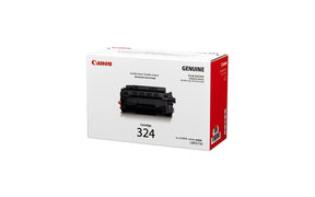 Canon CART 324 toner cartridge