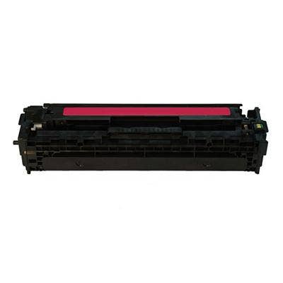 Canon CART318M Magenta toner for LBP7200Cdn - additional product view