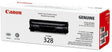 Canon CART328 toner cartridge